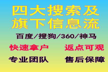 XX领域竞价广告的投放策略及效果展示